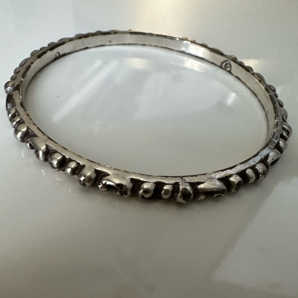 Brighton Bangle